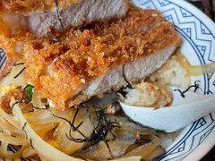 -千懿六本木酒场(常熟路店)
