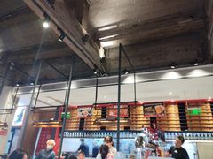 -管氏翅吧(地安门店)