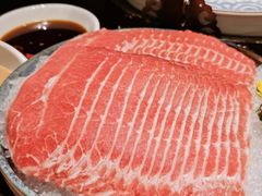 -阳坊涮肉(万柳华联·颐和园店)