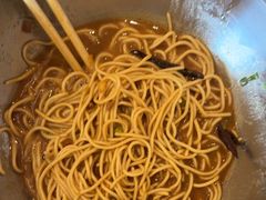 -一棠龙虾•王牌虾球(恒隆广场店)