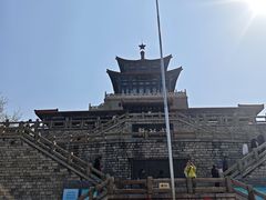 -解放阁