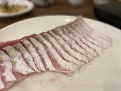 -正能量脆肉鲩火锅