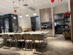 -必胜客(省府店)