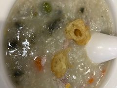 -魏家凉皮(博水商务大厦店)