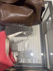 -RUANS阮仕珍珠(北京蓝色港湾店)