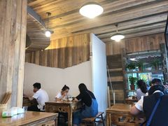 -牛大牛跷脚牛肉(光华苑店)
