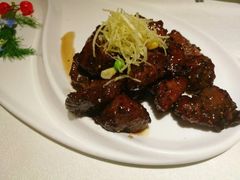 -民国红公馆·秦淮八艳(夫子庙店)