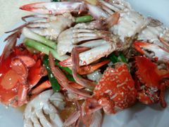 -源海渔村·现捞海鲜(大角湾店)