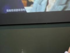 -新盈光·心院(嘉恒广场店)