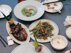 -皇饭儿·王润兴酒楼(河坊街店)