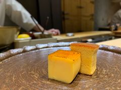 -旨匠Omakase(华侨新村店)