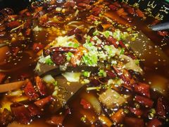 -致美楼(前门店)