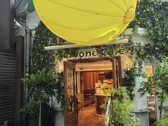 -弗兰克牛排西餐厅Ribone steak house(柠檬花园店)