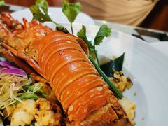 -Onion restaurant