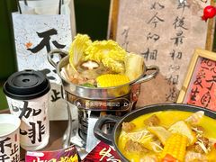 -袁记云饺的猜想(东方宝泰首店)