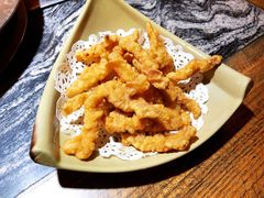 -渝味晓宇火锅(合川路店)