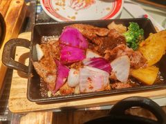 -敏华冰厅(天河城店)