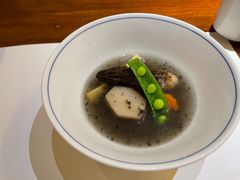 -京怀石·壬生