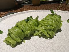 -王府茶宴(大观园总店)