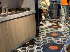 -哈哈碳都·牛肋条无限自助烤肉(宝龙店)