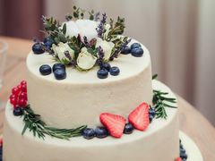 -大连铂尔曼酒店-铂尔曼美食廊 Pullman Deli