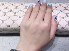 -海底捞火锅(龙岗星河COCO Park店)