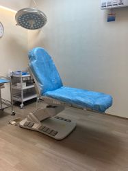 -深圳米兰柏羽医疗美容医院