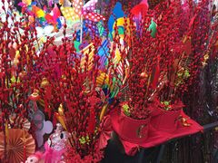 -天河体育中心