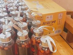-鸽子窝(黄村店)