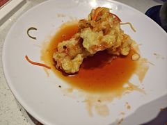 -北大荒人•新东北菜(青岛银座店)