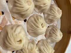 精品小笼-知味观(湖滨总店)