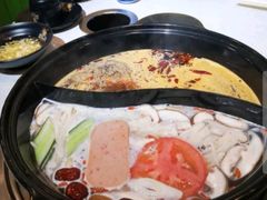 -王宝和酒家(黄浦店)