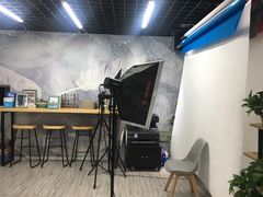 -柯达靓之彩影像网络(明瓦廊店)