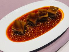 -怡情荟•海鲜青岛菜(五四广场旗舰店)