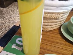 -禾珍珠家常小馆(河南博物院店)