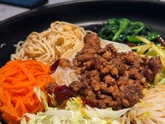 -奉天小馆·非遗东北菜(济南万象城店)
