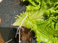 -呷哺呷哺 黄金牧场 (新中关购物中心店)