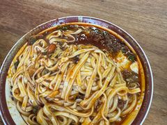 -小谭豆花(西大街店)