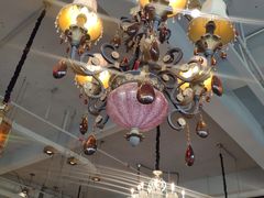 -maan coffee漫咖啡(通州店)