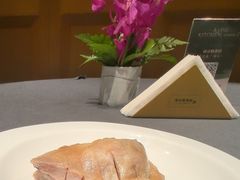 -A One Kitchen·南京精菜馆(德基广场店)