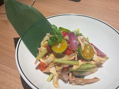 -太二酸菜鱼(沈阳万象城店)