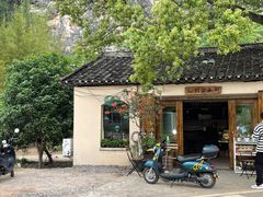 -村上春树
