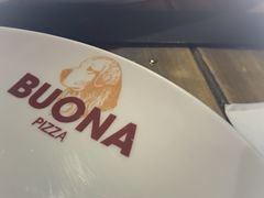 -百好乐宠物友好餐厅(朝外大街店)