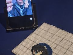 -好玩工厂密室·鹅鸭杀·桌游