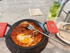 -必胜客(上海新南方商城PH店)