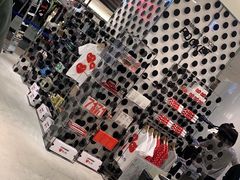 -阪急百货店(梅田总店)