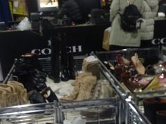 -COACH蔻驰(赛特奥特莱斯店)