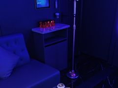 -星聚会KTV(苏州信投大厦店)