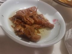-涌上外婆桥(南塘店)