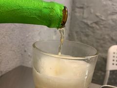 -小肚皮饮食店